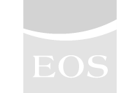 EOS_Logo-1-1