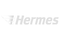 Hermes_Logo-1
