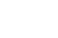 Montblanc_Logo_Solo_RGB_Neg