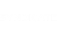 Syndicate_weiss