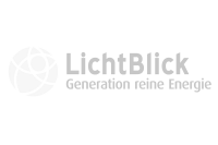lichtblick-markenzeichen-srgb-1938404508